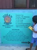 resIMG_20180622_142707_4874.JPG